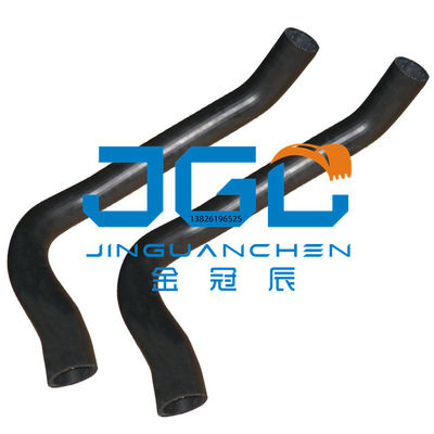 Hoogwaardige waterbuis KSH1030 Onderdeel voor Sumitomo SH350-5