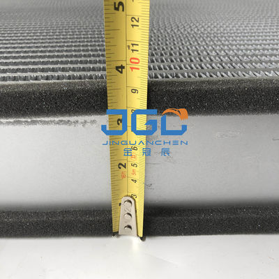 HITACHI Excavator EX330-3 Olie koeler radiator