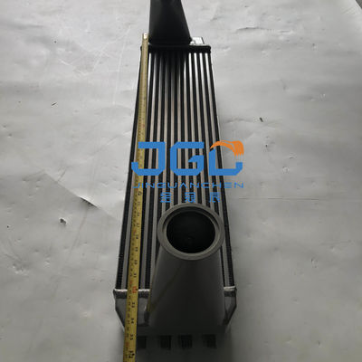 EC210D EC200D Intercooler voor VOL-VO graafmachine