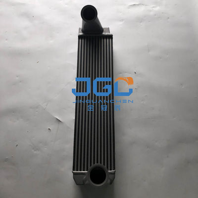 EC210D EC200D Intercooler voor VOL-VO graafmachine