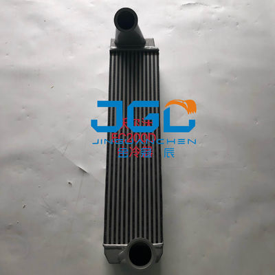 EC210D EC200D Intercooler voor VOL-VO graafmachine