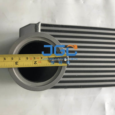 EC210D EC200D Intercooler voor VOL-VO graafmachine