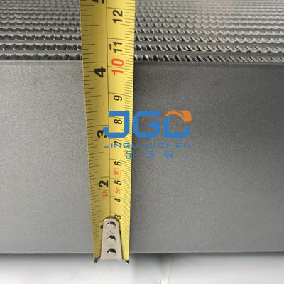 EC210D EC200D Intercooler voor VOL-VO graafmachine