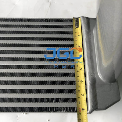 EC210D EC200D Intercooler voor VOL-VO graafmachine