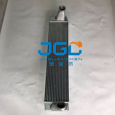 EC300D Intercooler Charge Air Cooler Voor VOL-VO Graafmachine