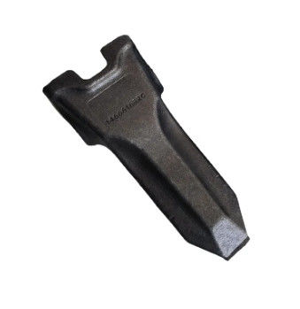 PC200-6 Graafmachine Spare Parts 40s Pc60 Bucket Teeth For Excavator Mt03s Gietwerktuig