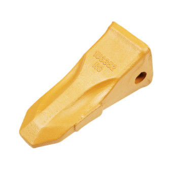 PC200-6 Graafmachine Spare Parts 40s Pc60 Bucket Teeth For Excavator Mt03s Gietwerktuig