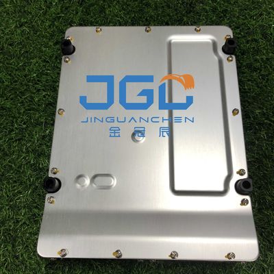 E320D E324D E329D Computercontroller voor graafmachines 3668821 366-8821 -00 Motorcontroller ECU C6.6