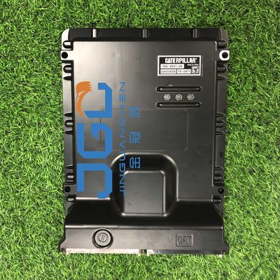 E320D E324D E329D Computercontroller voor graafmachines 3668821 366-8821 -00 Motorcontroller ECU C6.6