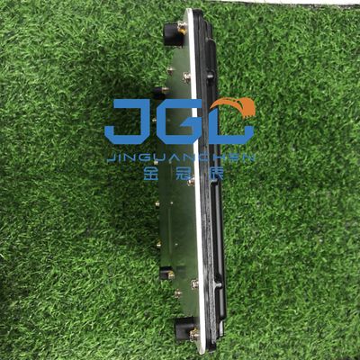E320D E324D E329D Computercontroller voor graafmachines 3668821 366-8821 -00 Motorcontroller ECU C6.6
