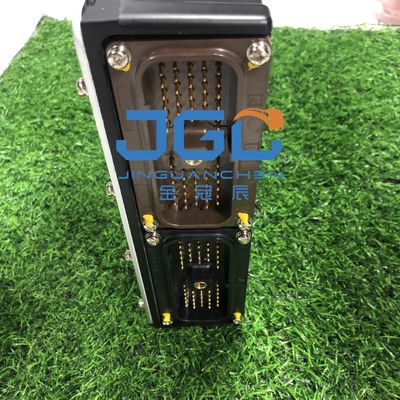 E320D E324D E329D Computercontroller voor graafmachines 3668821 366-8821 -00 Motorcontroller ECU C6.6