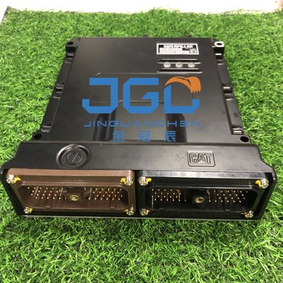 E320D E324D E329D Computercontroller voor graafmachines 3668821 366-8821 -00 Motorcontroller ECU C6.6