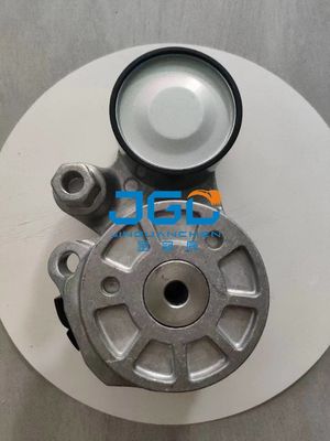 Gordelspanning Vop 22307251 Voor graafmachine Penta 850
