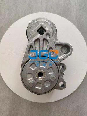 Gordelspanning Vop 22307251 Voor graafmachine Penta 850