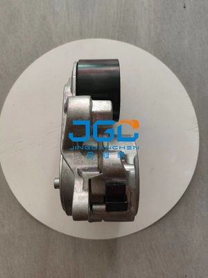 Gordelspanning Vop 22307251 Voor graafmachine Penta 850