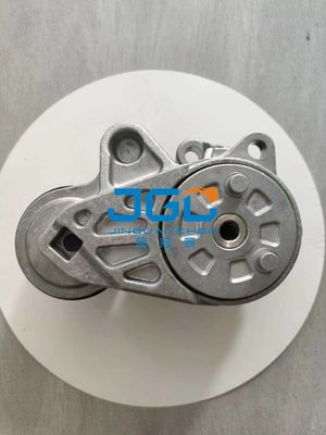 Gordelspanning Vop 22307251 Voor graafmachine Penta 850