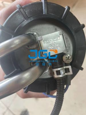 Onderdelen Hydraulische sensor brandstofniveau sensoren 433-3061 4333061 Voor 938K 924K 926M 930K 930M 938M AP500F AP555F