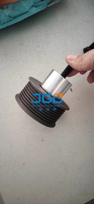 E345C 345D 349D Idler katrol voor delen van graafmachines 227-8313 2278313