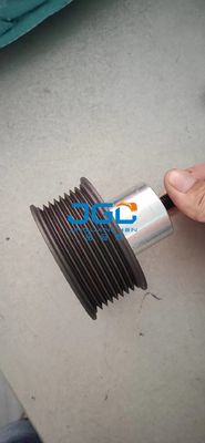 E345C 345D 349D Idler katrol voor delen van graafmachines 227-8313 2278313
