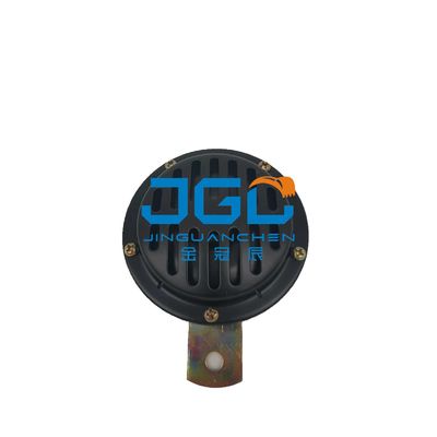 Dl225 24v Luid geluid 24v Disc Horn Voor graafmachines