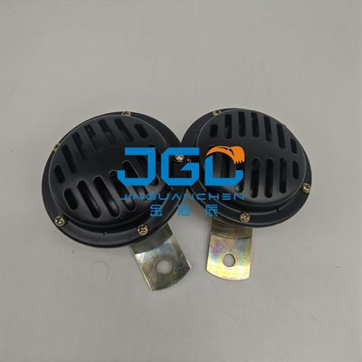Dl225 24v Luid geluid 24v Disc Horn Voor graafmachines
