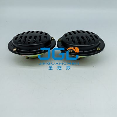 Dl225 24v Luid geluid 24v Disc Horn Voor graafmachines