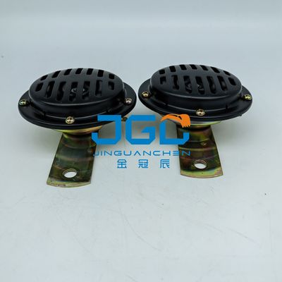 Dl225 24v Luid geluid 24v Disc Horn Voor graafmachines