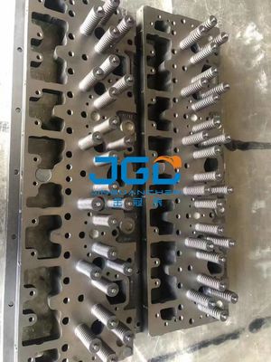 2864028 Originele cilinderkop assemblage voor M11 graafmachine motoronderdelen 4004086 2864028