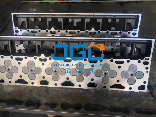 2864028 Originele cilinderkop assemblage voor M11 graafmachine motoronderdelen 4004086 2864028