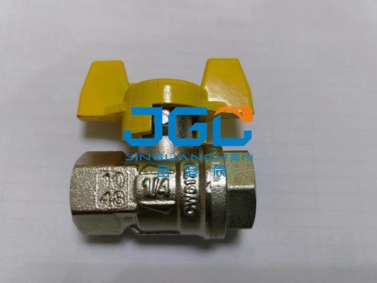 Onderdelen voor graafmachine ZX Dieseltank Afvoerklep vervanging voor Zx-serie