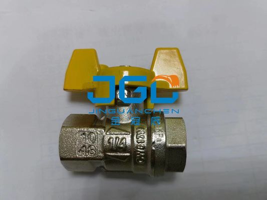 Onderdelen voor graafmachine ZX Dieseltank Afvoerklep vervanging voor Zx-serie