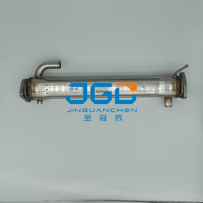 Automatisering 6M60 Excavator Throttle Motor Accelerator Motor ME305065 voor delen van excavatormotoren