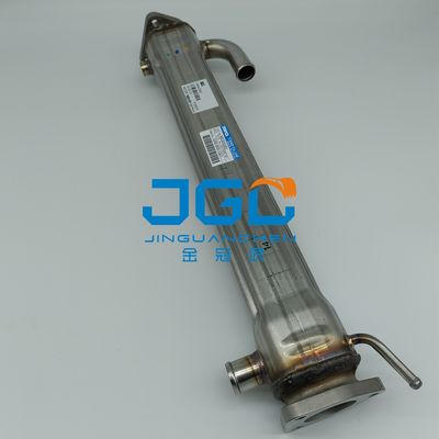 Automatisering 6M60 Excavator Throttle Motor Accelerator Motor ME305065 voor delen van excavatormotoren