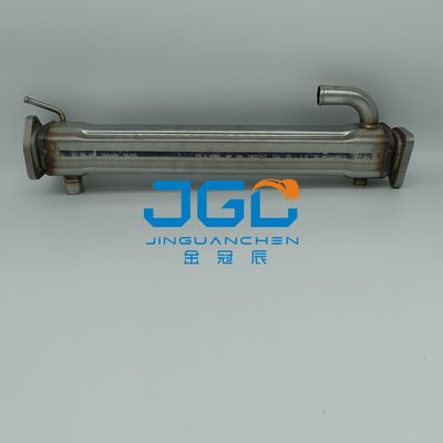 Automatisering 6M60 Excavator Throttle Motor Accelerator Motor ME305065 voor delen van excavatormotoren