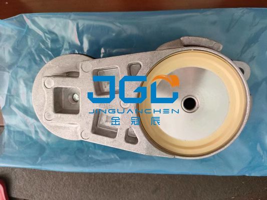 E349E 14pk Gordelspanner voor graafmachines 3104029