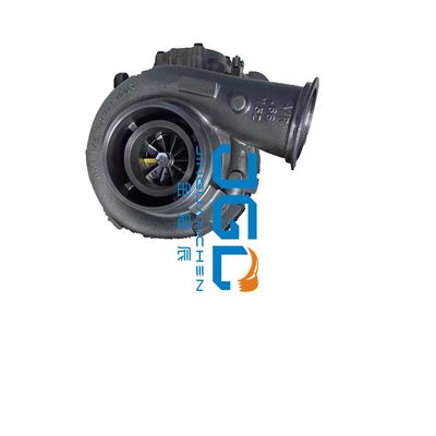 Onderdelen voor graafmachines voor Caterpillar Supercharger 362-0838 CAT390 E390 C15 Turbocharger