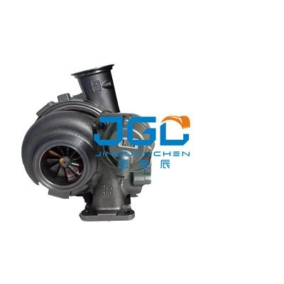 Onderdelen voor graafmachines voor Caterpillar Supercharger 362-0838 CAT390 E390 C15 Turbocharger