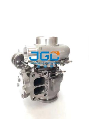 Dieselgraver 2674A256 4588357 2674A237 Motoronderdelen C6.6 E320 330D 329D C7.1 Turbolader voor Perkins