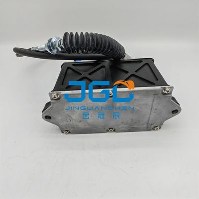 Originele 3863439 320D2 gasmotor 386-3439 voor Caterpillar Excavator E320D2 versnellingsmotor Originele