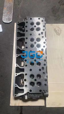 3124207 3323619 3117226 Cylinderkop C9 C12 C13 C15 C18 Motorkop Voor 3304 3306 E320D E336D E330D E345D 2134360
