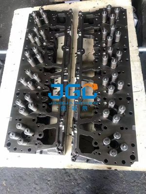 3124207 3323619 3117226 Cylinderkop C9 C12 C13 C15 C18 Motorkop Voor 3304 3306 E320D E336D E330D E345D 2134360