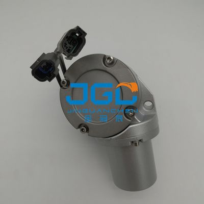Excavator Dieselmotoronderdelen EX200-5/6 ZAX200 ZAX210/220/230/240/330 Brandstofcontrolemotor& Stapmotor 4614911 4360509