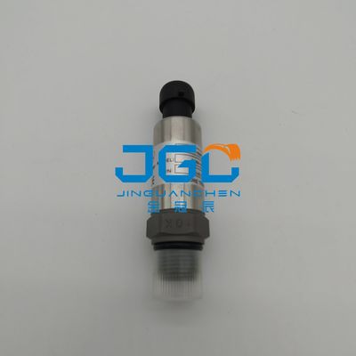 Onderdelen van graafmachines Hoogdruksensor 111617GD001 PX-SANY-S-500BG Voor Sany SY215-9 SY265 SY235 SY335 SY365 100% en origineel