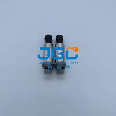 Onderdelen van graafmachines Hoogdruksensor 111617GD001 PX-SANY-S-500BG Voor Sany SY215-9 SY265 SY235 SY335 SY365 100% en origineel