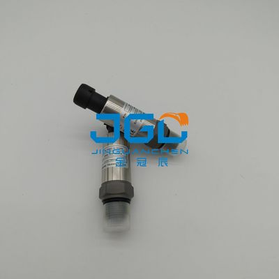 Onderdelen van graafmachines Hoogdruksensor 111617GD001 PX-SANY-S-500BG Voor Sany SY215-9 SY265 SY235 SY335 SY365 100% en origineel