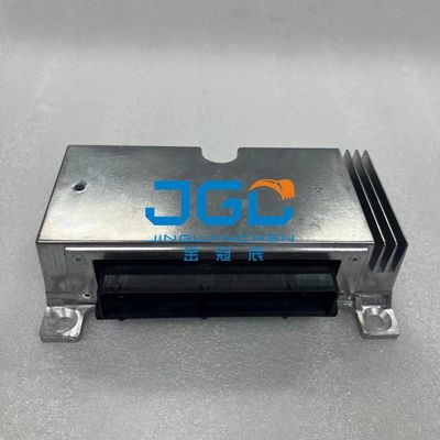 Voor EC480 EC380 Computerbord 11443400
