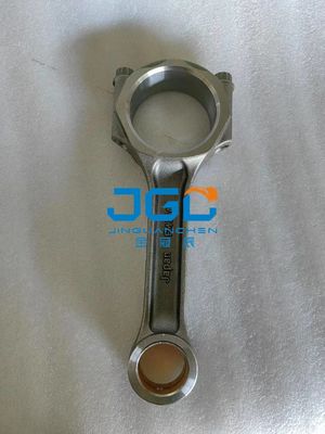 6BG1 4BG1 6BG1T gesmeed verbindingsstaaf voor vorklifttrucks graafmachines Dieselmotoronderdelen 1122301292 1122301291 1-12230-129