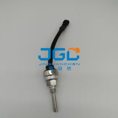 Standaardformaat Druksensor 60060301 Voor temperatuursensor SY205 SY215-9 SY225 MBT3560 084Z4123 Echt