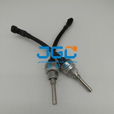 Standaardformaat Druksensor 60060301 Voor temperatuursensor SY205 SY215-9 SY225 MBT3560 084Z4123 Echt