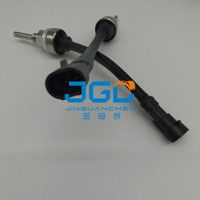Standaardformaat Druksensor 60060301 Voor temperatuursensor SY205 SY215-9 SY225 MBT3560 084Z4123 Echt